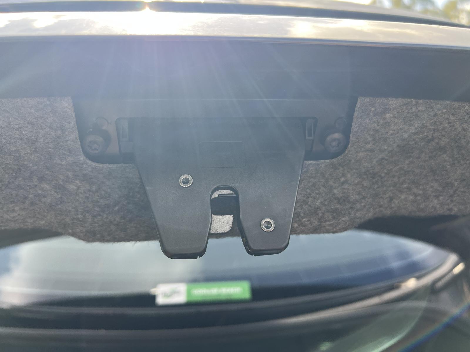 View BMW 3 SERIES 2010 4 Door Sedan Breaking