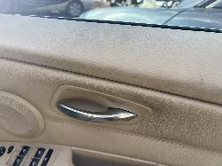 View BMW 3 SERIES 2010 4 Door Sedan Breaking