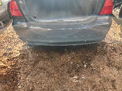 View BMW 3 SERIES 2010 4 Door Sedan Breaking