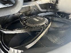 View BMW 3 SERIES 2010 4 Door Sedan Breaking
