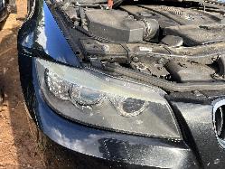 View BMW 3 SERIES 2010 4 Door Sedan Breaking