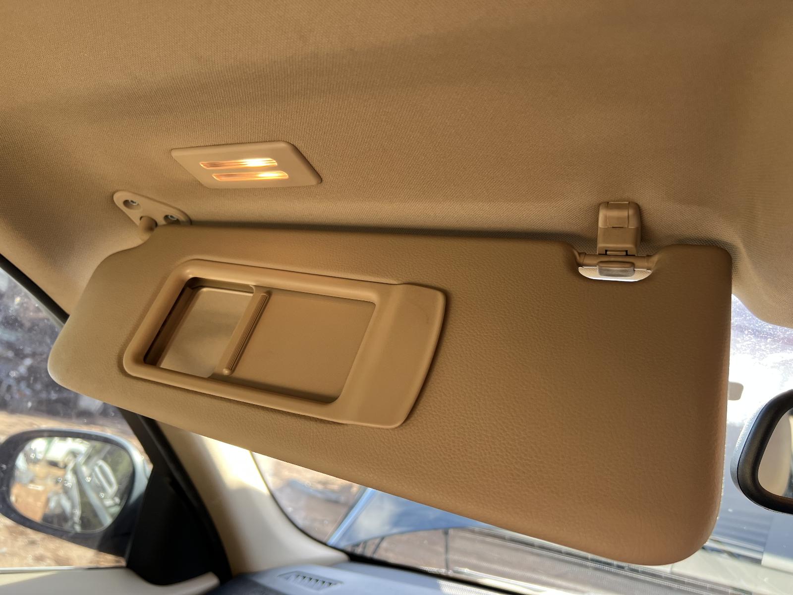 View BMW 3 SERIES 2010 4 Door Sedan Breaking