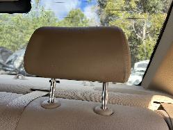 View BMW 3 SERIES 2010 4 Door Sedan Breaking