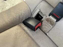View BMW 3 SERIES 2010 4 Door Sedan Breaking