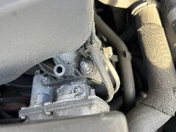 View BMW 3 SERIES 2010 4 Door Sedan Breaking