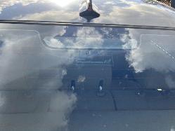 View BMW 3 SERIES 2010 4 Door Sedan Breaking
