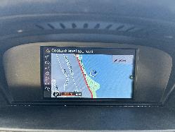 View BMW 3 SERIES 2010 4 Door Sedan Breaking