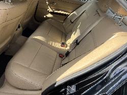View BMW 3 SERIES 2010 4 Door Sedan Breaking