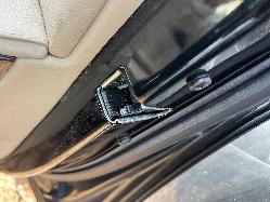 View BMW 3 SERIES 2010 4 Door Sedan Breaking