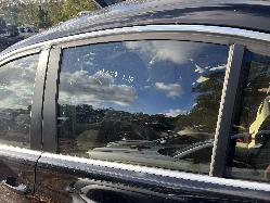 View BMW 3 SERIES 2010 4 Door Sedan Breaking