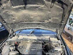 View BMW 3 SERIES 2010 4 Door Sedan Breaking