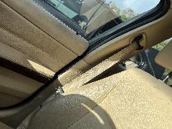 View BMW 3 SERIES 2010 4 Door Sedan Breaking