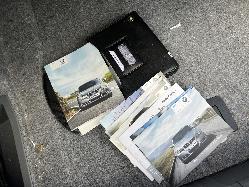 View BMW 3 SERIES 2010 4 Door Sedan Breaking