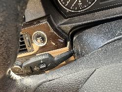 View BMW 3 SERIES 2010 4 Door Sedan Breaking