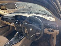 View BMW 3 SERIES 2010 4 Door Sedan Breaking