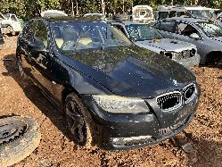 View BMW 3 SERIES 2010 4 Door Sedan Breaking