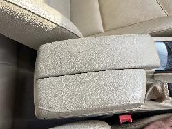 View BMW 3 SERIES 2010 4 Door Sedan Breaking