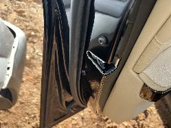 View BMW 3 SERIES 2010 4 Door Sedan Breaking