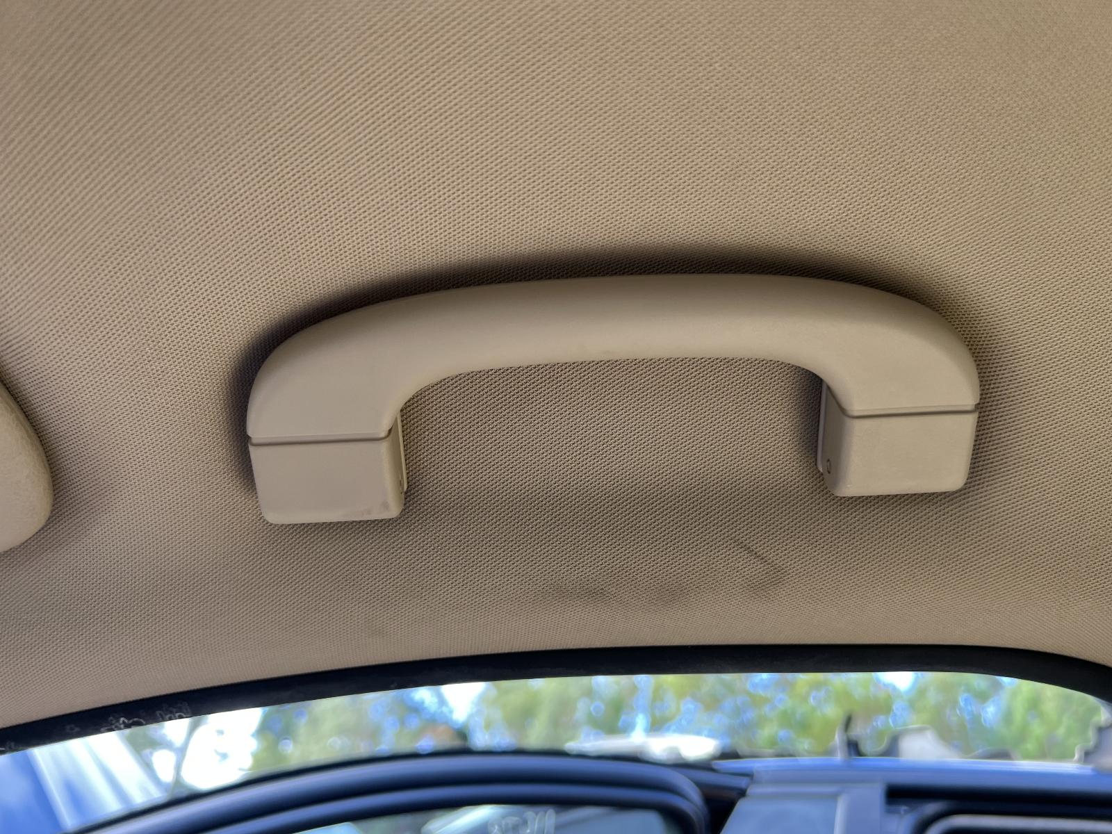 View BMW 3 SERIES 2010 4 Door Sedan Breaking