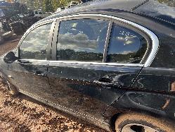 View BMW 3 SERIES 2010 4 Door Sedan Breaking