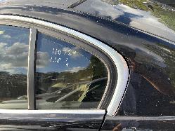 View BMW 3 SERIES 2010 4 Door Sedan Breaking