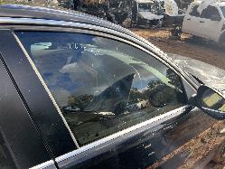 View BMW 3 SERIES 2010 4 Door Sedan Breaking