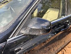 View BMW 3 SERIES 2010 4 Door Sedan Breaking