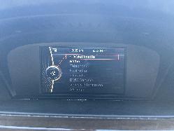View BMW 3 SERIES 2010 4 Door Sedan Breaking