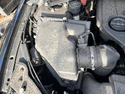 View BMW 3 SERIES 2010 4 Door Sedan Breaking