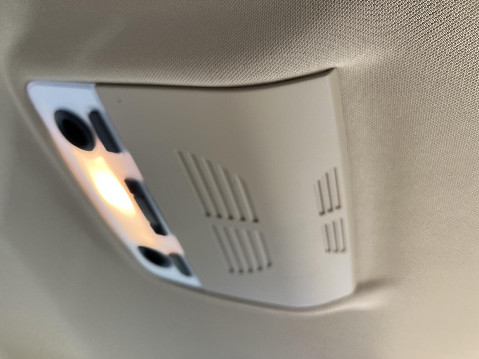 View BMW 3 SERIES 2010 4 Door Sedan Breaking