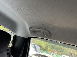 View ISUZU DMAX 2022 4 Door Utility Breaking