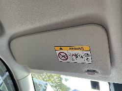 View ISUZU DMAX 2022 4 Door Utility Breaking