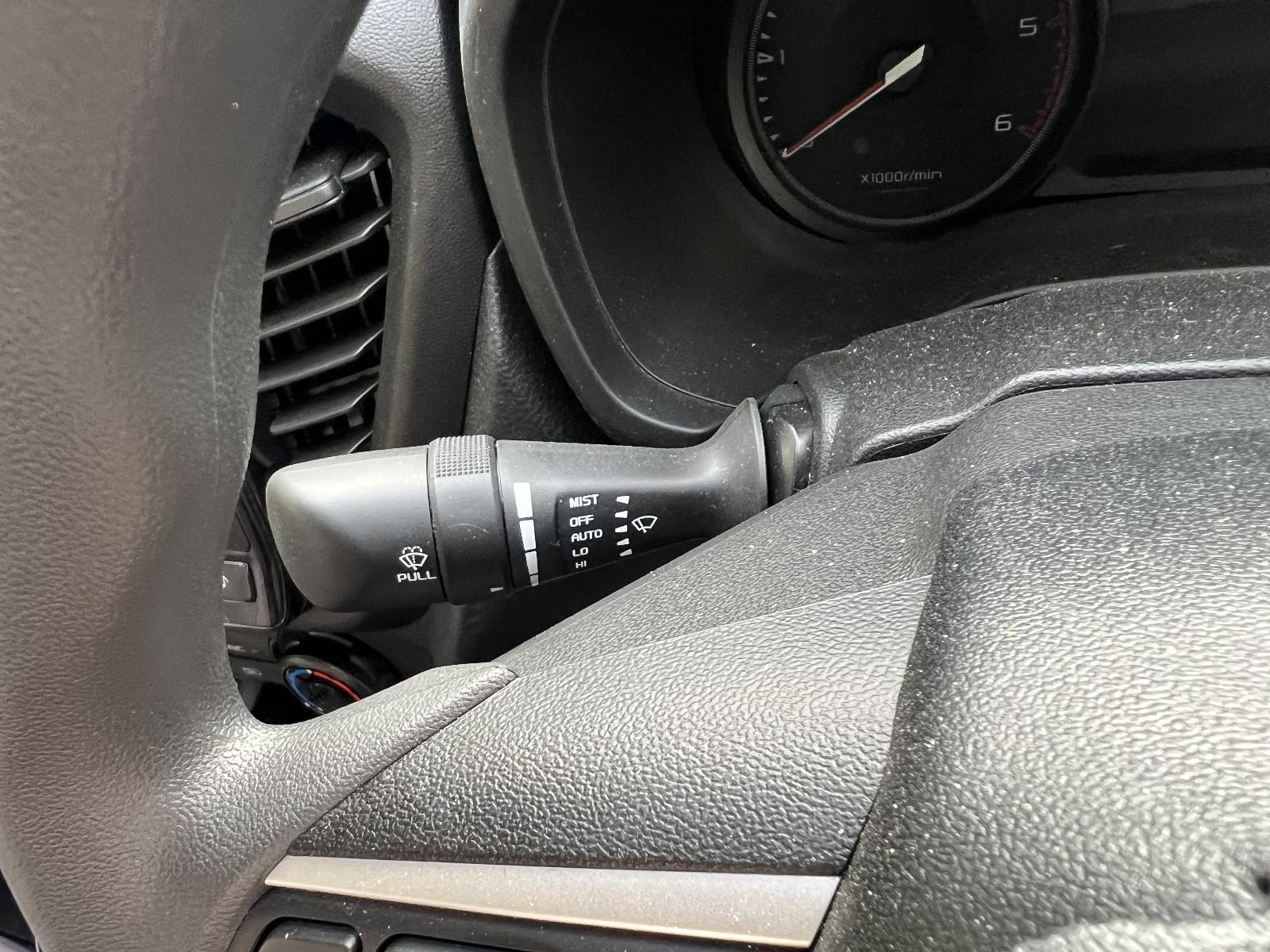 View ISUZU DMAX 2022 4 Door Utility Breaking
