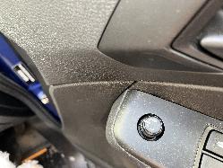 View ISUZU DMAX 2022 4 Door Utility Breaking