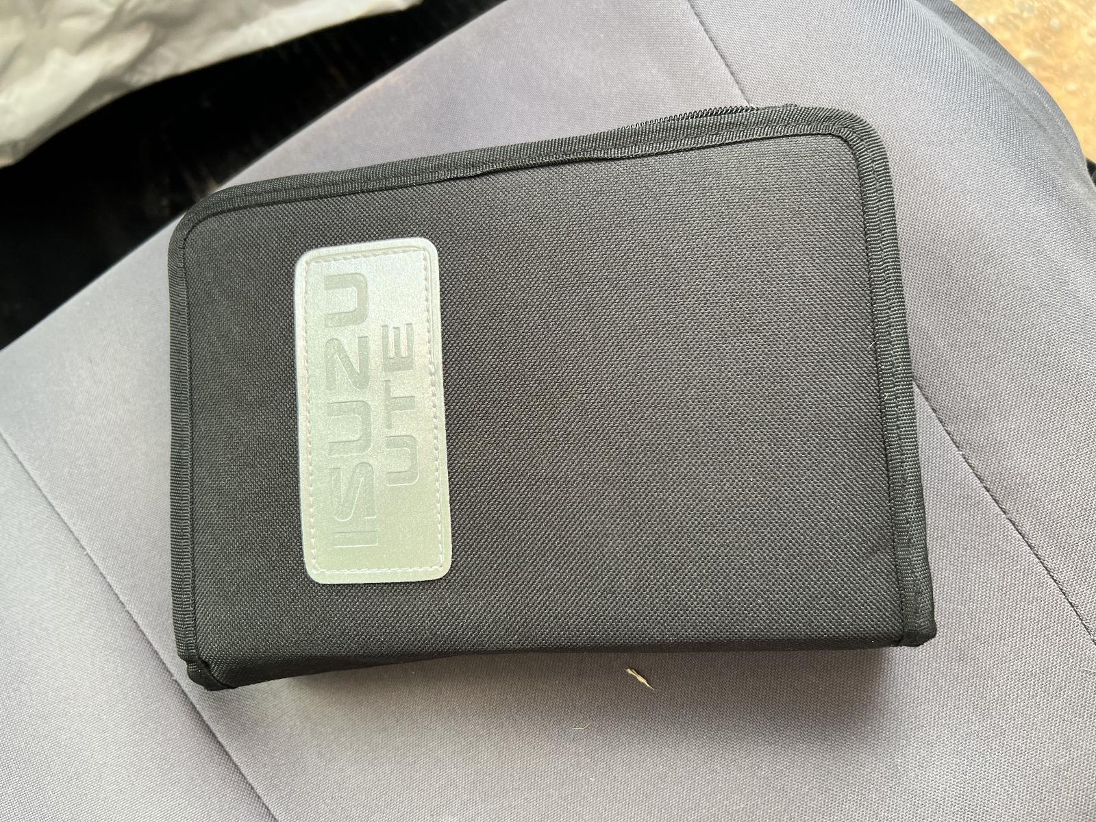 View ISUZU DMAX 2022 4 Door Utility Breaking