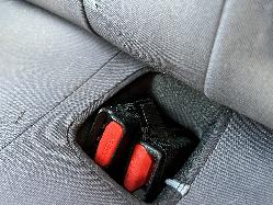 View ISUZU DMAX 2022 4 Door Utility Breaking