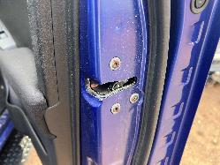 View ISUZU DMAX 2022 4 Door Utility Breaking