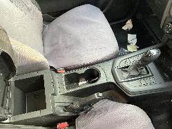 View ISUZU DMAX 2022 4 Door Utility Breaking