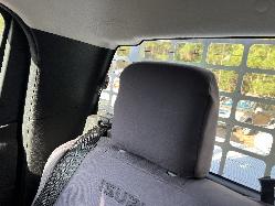 View ISUZU DMAX 2022 4 Door Utility Breaking
