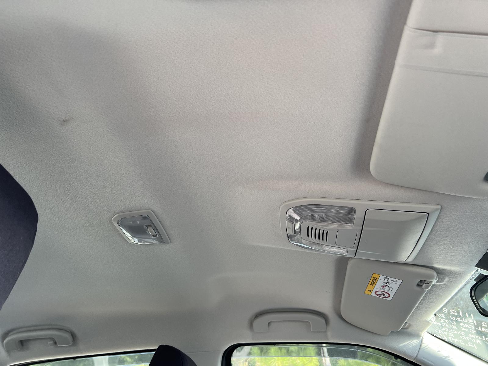 View ISUZU DMAX 2022 4 Door Utility Breaking