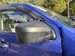View ISUZU DMAX 2022 4 Door Utility Breaking