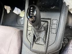 View ISUZU DMAX 2022 4 Door Utility Breaking