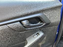 View ISUZU DMAX 2022 4 Door Utility Breaking