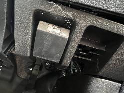View ISUZU DMAX 2022 4 Door Utility Breaking