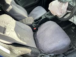 View ISUZU DMAX 2022 4 Door Utility Breaking