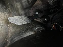 View ISUZU DMAX 2022 4 Door Utility Breaking