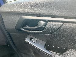View ISUZU DMAX 2022 4 Door Utility Breaking