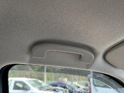 View ISUZU DMAX 2022 4 Door Utility Breaking