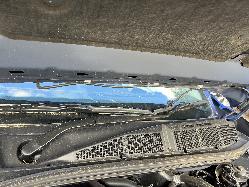 View ISUZU DMAX 2022 4 Door Utility Breaking