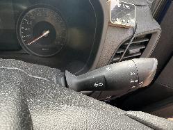View ISUZU DMAX 2022 4 Door Utility Breaking